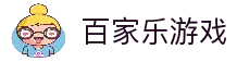 APP下载